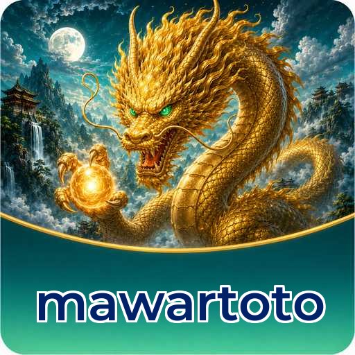 mawartoto APK Indonesia - Katalog lengkap ribuan aplikasi Android berkualitas untuk download gratis