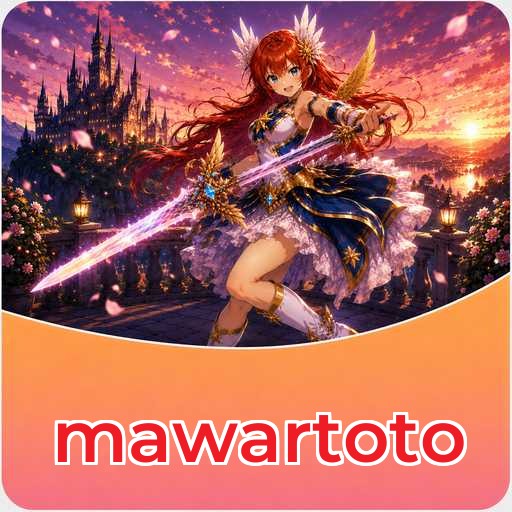 mawartoto APK v4.7.5 - Screenshot performa cepat dan hemat baterai
