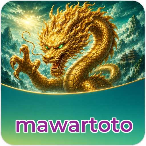 mawartoto APK Indonesia - Interface pengguna yang ramah dan intuitif untuk download aplikasi Android dengan mudah