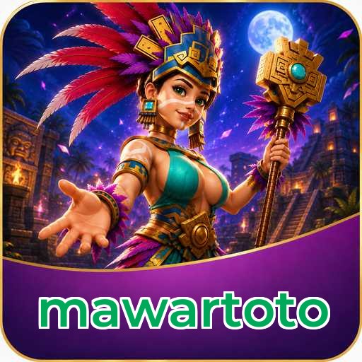 mawartoto APK v4.7.5 - Screenshot fitur notifikasi push update terbaru