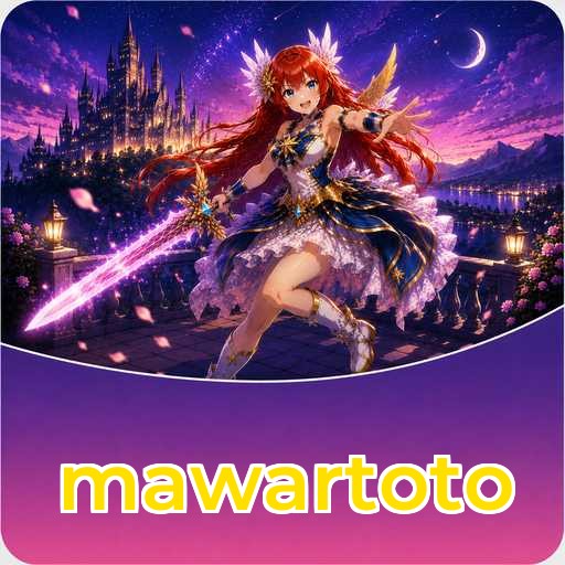 mawartoto APK - Proses download aplikasi Android cepat dan aman di platform terpercaya Indonesia